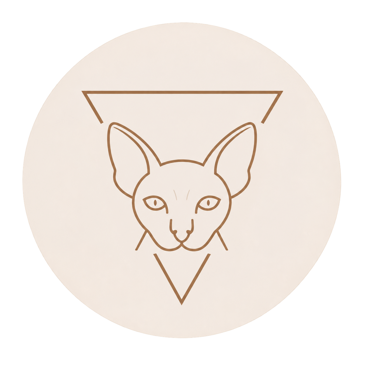 Kala Jewelry