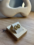 Pendientes Aira