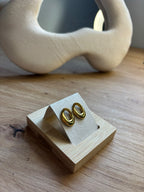 Pendientes Aira
