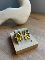 Pendientes Ala