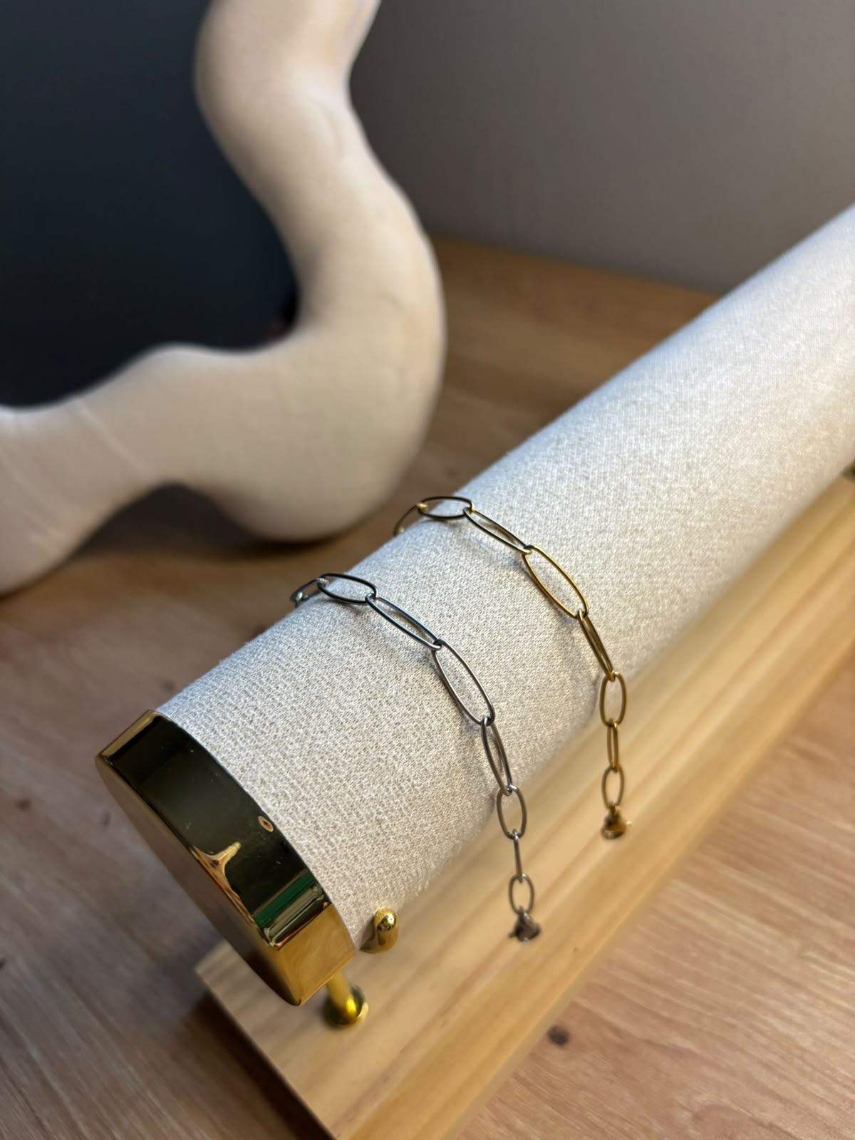 Pulsera Eira