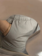 Pulsera Doré