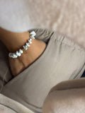Pulsera Nerina