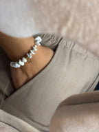 Pulsera Nerina