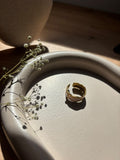 Anillo Ondina