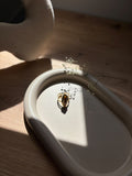 Anillo Ámbar