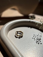 Anillo Áurea