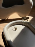 Anillo Solara