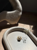 Anillo Marea