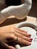 Anillo Amore