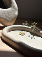 Anillo Amore