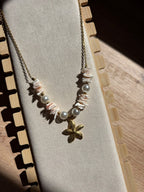Collar Amara